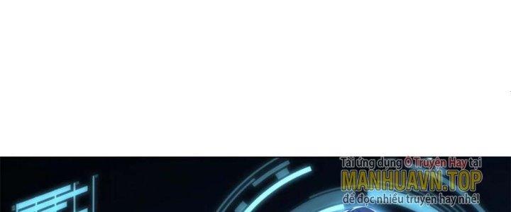 Trở Thành Anh Hùng Thời Diệt Thế Chapter 2 - Trang 2