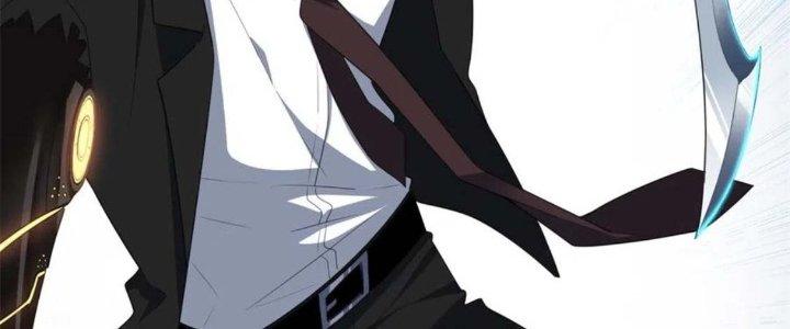 Trở Thành Anh Hùng Thời Diệt Thế Chapter 2 - Trang 2