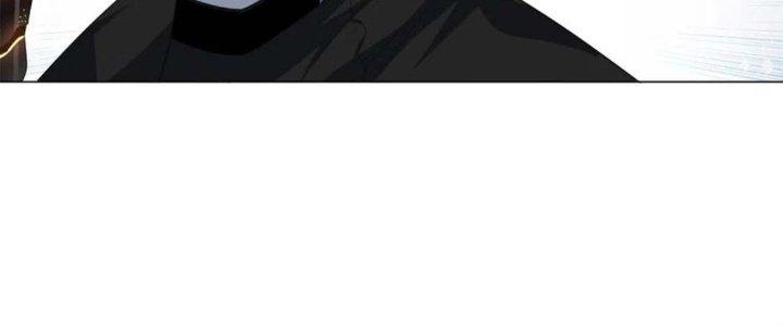 Trở Thành Anh Hùng Thời Diệt Thế Chapter 2 - Trang 2