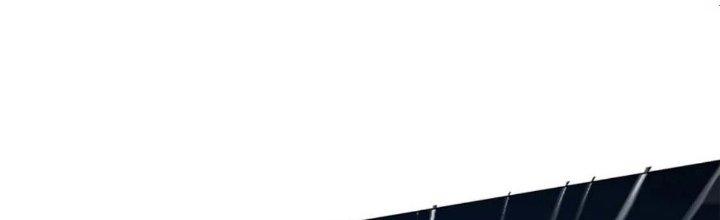 Trở Thành Anh Hùng Thời Diệt Thế Chapter 2 - Trang 2