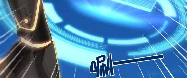 Trở Thành Anh Hùng Thời Diệt Thế Chapter 2 - Trang 2