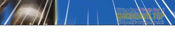 Trở Thành Anh Hùng Thời Diệt Thế Chapter 2 - Trang 2