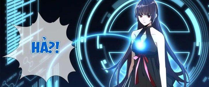 Trở Thành Anh Hùng Thời Diệt Thế Chapter 2 - Trang 2