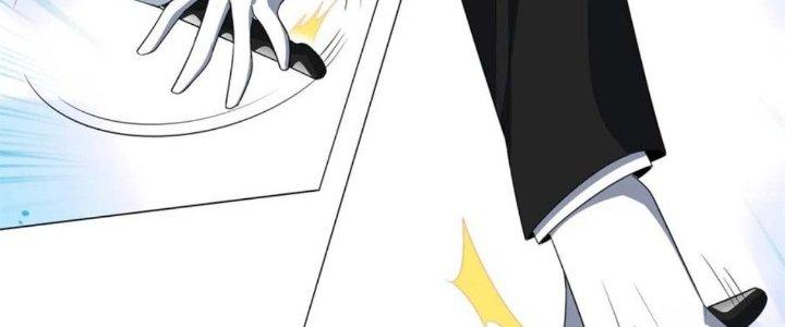 Trở Thành Anh Hùng Thời Diệt Thế Chapter 2 - Trang 2