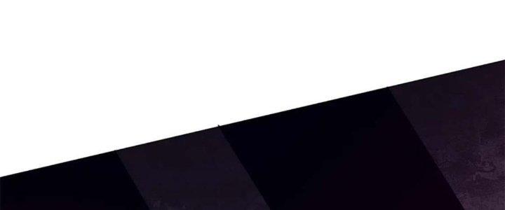 Trở Thành Anh Hùng Thời Diệt Thế Chapter 2 - Trang 2