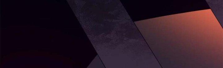 Trở Thành Anh Hùng Thời Diệt Thế Chapter 2 - Trang 2