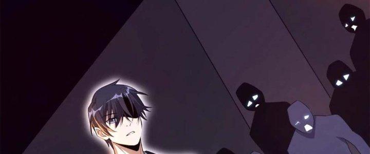 Trở Thành Anh Hùng Thời Diệt Thế Chapter 2 - Trang 2