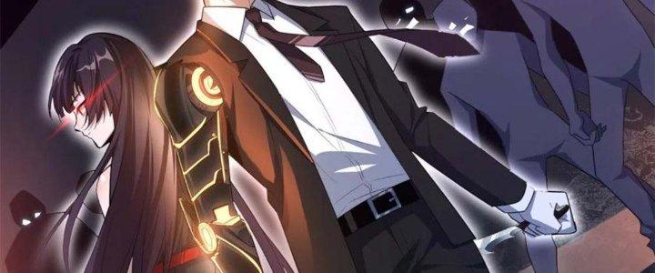 Trở Thành Anh Hùng Thời Diệt Thế Chapter 2 - Trang 2