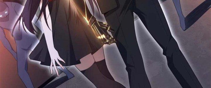 Trở Thành Anh Hùng Thời Diệt Thế Chapter 2 - Trang 2