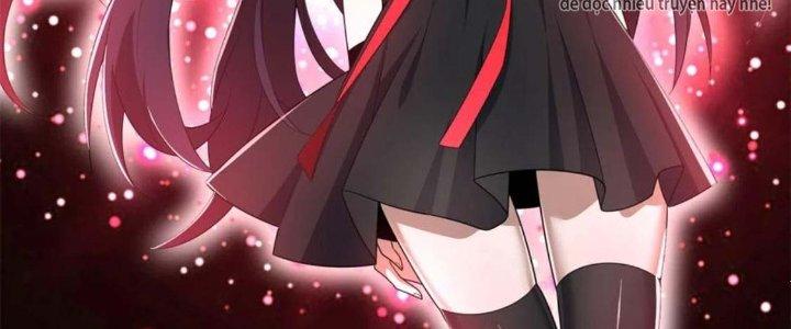 Trở Thành Anh Hùng Thời Diệt Thế Chapter 2 - Trang 2