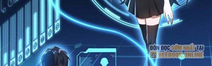 Trở Thành Anh Hùng Thời Diệt Thế Chapter 2 - Trang 2