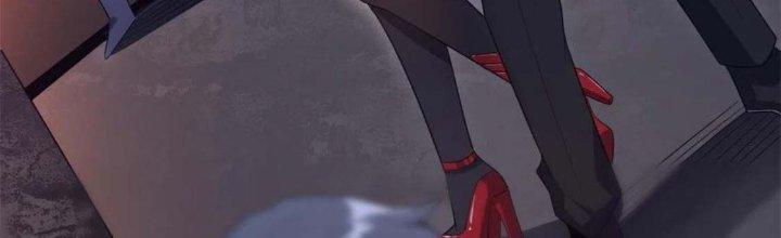 Trở Thành Anh Hùng Thời Diệt Thế Chapter 2 - Trang 2