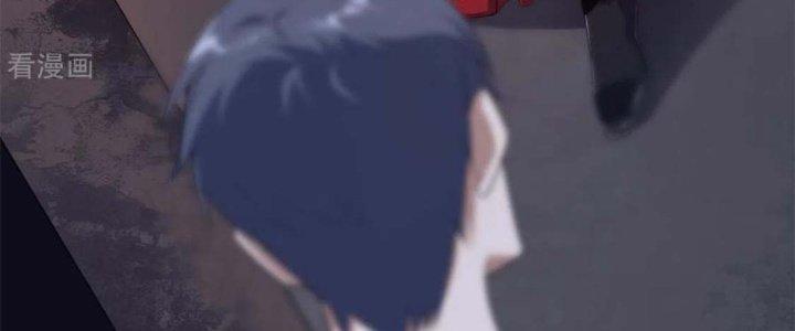 Trở Thành Anh Hùng Thời Diệt Thế Chapter 2 - Trang 2