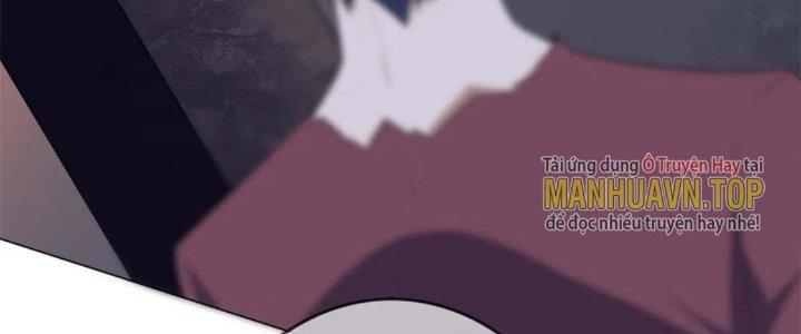 Trở Thành Anh Hùng Thời Diệt Thế Chapter 2 - Trang 2