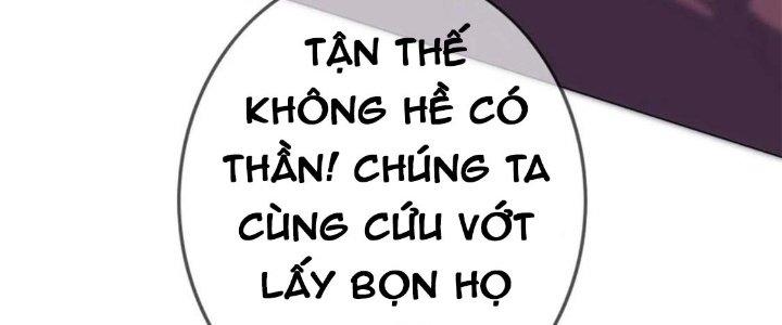 Trở Thành Anh Hùng Thời Diệt Thế Chapter 2 - Trang 2