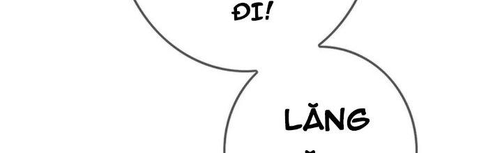 Trở Thành Anh Hùng Thời Diệt Thế Chapter 2 - Trang 2