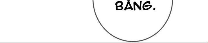 Trở Thành Anh Hùng Thời Diệt Thế Chapter 2 - Trang 2