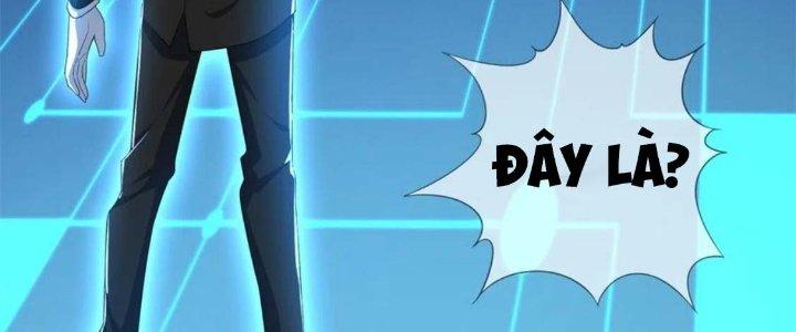 Trở Thành Anh Hùng Thời Diệt Thế Chapter 2 - Trang 2