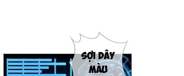 Trở Thành Anh Hùng Thời Diệt Thế Chapter 2 - Trang 2