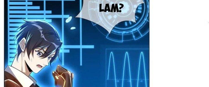 Trở Thành Anh Hùng Thời Diệt Thế Chapter 2 - Trang 2