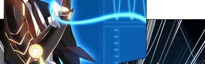 Trở Thành Anh Hùng Thời Diệt Thế Chapter 2 - Trang 2