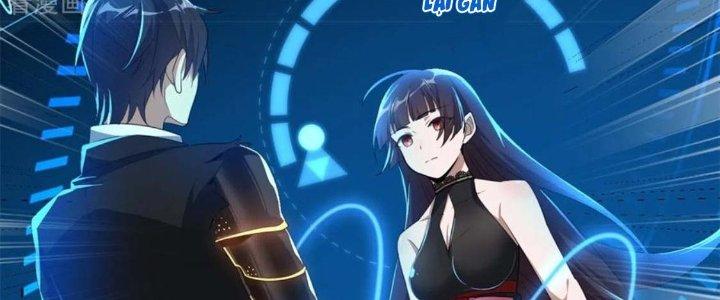 Trở Thành Anh Hùng Thời Diệt Thế Chapter 2 - Trang 2