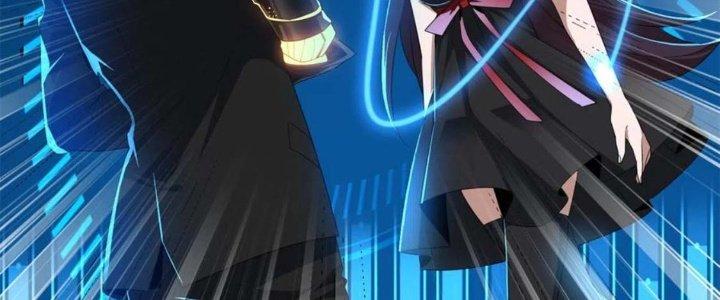 Trở Thành Anh Hùng Thời Diệt Thế Chapter 2 - Trang 2