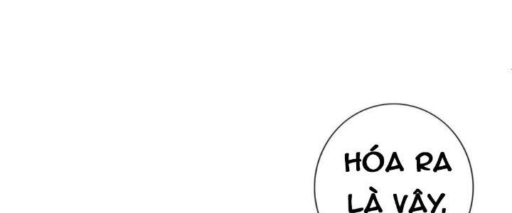 Trở Thành Anh Hùng Thời Diệt Thế Chapter 2 - Trang 2