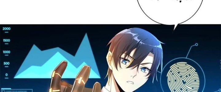 Trở Thành Anh Hùng Thời Diệt Thế Chapter 2 - Trang 2