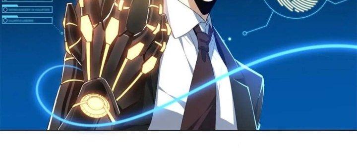 Trở Thành Anh Hùng Thời Diệt Thế Chapter 2 - Trang 2