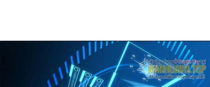 Trở Thành Anh Hùng Thời Diệt Thế Chapter 2 - Trang 2