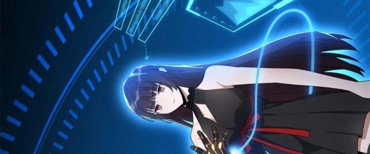 Trở Thành Anh Hùng Thời Diệt Thế Chapter 2 - Trang 2