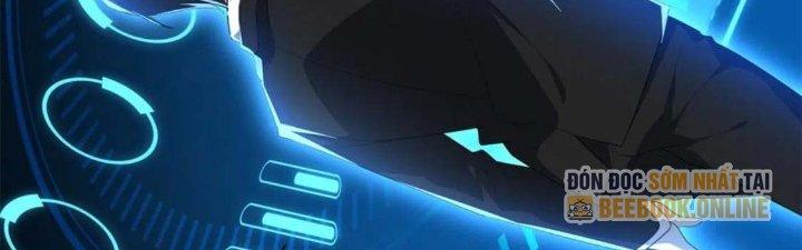 Trở Thành Anh Hùng Thời Diệt Thế Chapter 2 - Trang 2