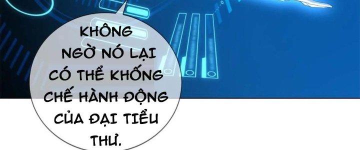 Trở Thành Anh Hùng Thời Diệt Thế Chapter 2 - Trang 2