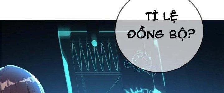 Trở Thành Anh Hùng Thời Diệt Thế Chapter 2 - Trang 2