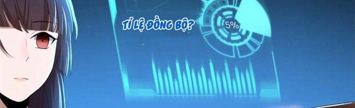 Trở Thành Anh Hùng Thời Diệt Thế Chapter 2 - Trang 2