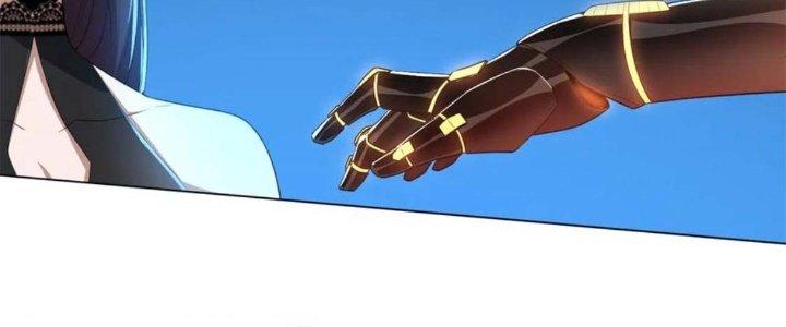 Trở Thành Anh Hùng Thời Diệt Thế Chapter 2 - Trang 2