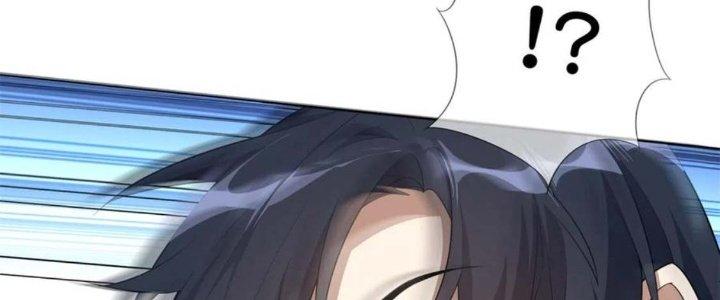 Trở Thành Anh Hùng Thời Diệt Thế Chapter 2 - Trang 2