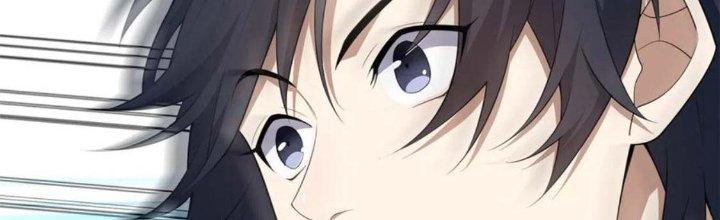 Trở Thành Anh Hùng Thời Diệt Thế Chapter 2 - Trang 2