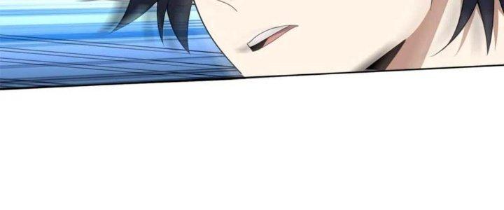 Trở Thành Anh Hùng Thời Diệt Thế Chapter 2 - Trang 2