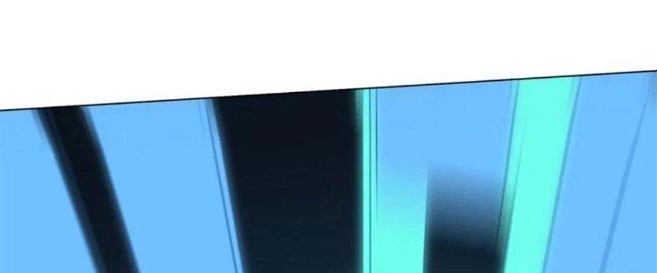 Trở Thành Anh Hùng Thời Diệt Thế Chapter 2 - Trang 2