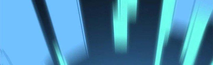 Trở Thành Anh Hùng Thời Diệt Thế Chapter 2 - Trang 2