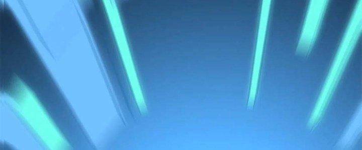 Trở Thành Anh Hùng Thời Diệt Thế Chapter 2 - Trang 2