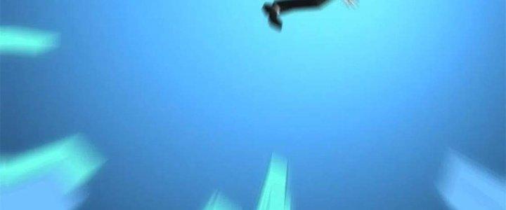 Trở Thành Anh Hùng Thời Diệt Thế Chapter 2 - Trang 2