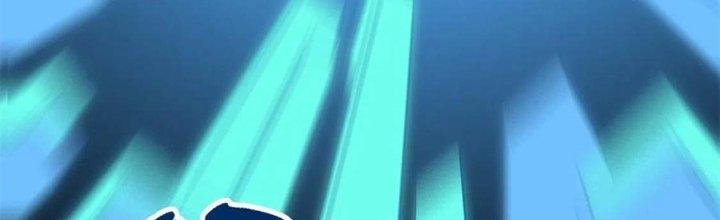 Trở Thành Anh Hùng Thời Diệt Thế Chapter 2 - Trang 2