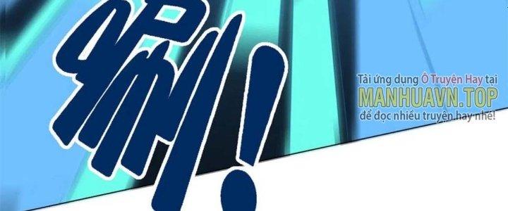 Trở Thành Anh Hùng Thời Diệt Thế Chapter 2 - Trang 2