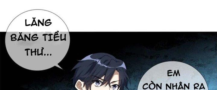 Trở Thành Anh Hùng Thời Diệt Thế Chapter 2 - Trang 2