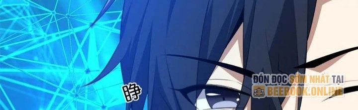 Trở Thành Anh Hùng Thời Diệt Thế Chapter 2 - Trang 2