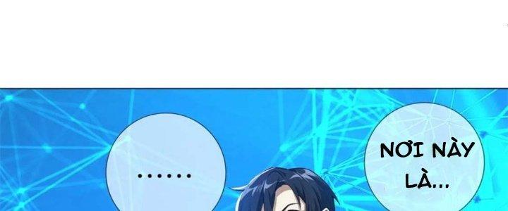 Trở Thành Anh Hùng Thời Diệt Thế Chapter 2 - Trang 2