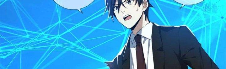 Trở Thành Anh Hùng Thời Diệt Thế Chapter 2 - Trang 2